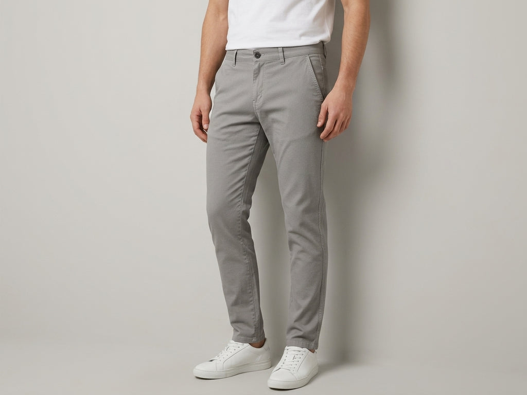 Light Gray