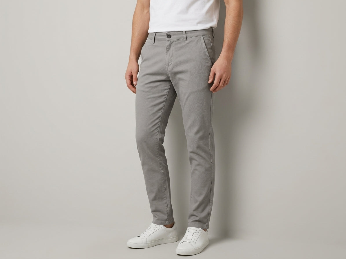 Light Gray