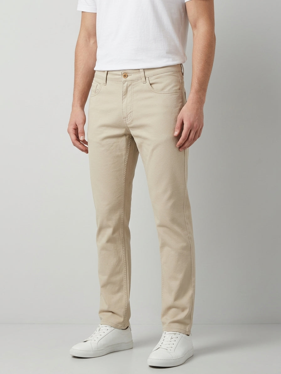 Light Beige