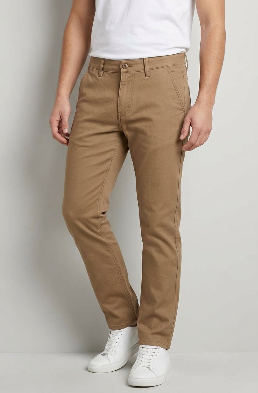 Dark Beige
